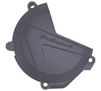Clutch CVR SXF/FC250 16-22 GRY