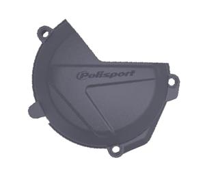 Clutch CVR SXF/FC250 16-22 GRY