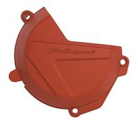Clutch CVR SXF250/350 16-18 Or