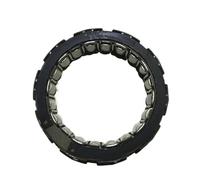 Clutch de démarrage à Une Seule Voie Compatible avec LC4 640 520 400 525 660 450 540 250 Modèles de vélos