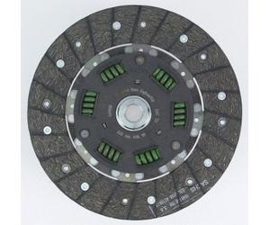 CLUTCH DISC 240TB
