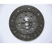CLUTCH DISC PCS 240-O8.1-820