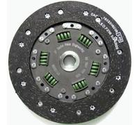CLUTCH DISC PCS 240-O8.9-092