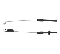 Clutch Drive Cable 381030093/1 pour Tondeuse