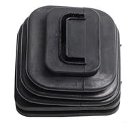 Clutch Fork for Cover ME600761 For pour mitsubishi for pour montero Gen1 for 2.6L L4 83-91