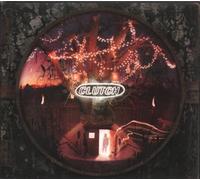 Clutch - from Beale Street to Oblivion [Import]