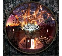 Clutch - from Beale Street to Oblivion [Import]