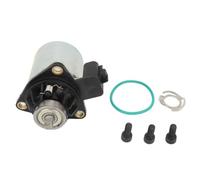 Clutch Gear Actuator For Cars Compatible With 107 C1 Yaris Gearbox Accessories 3136052030