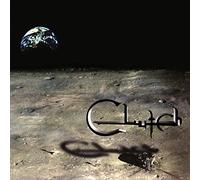 Clutch -(noir)