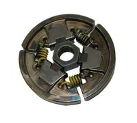 Clutch Part 42241602001 Fit for Ts800 Concrete Cut Off Saws
