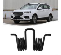 Clutch Pedal Return Spring for pour haval H6 1602111-KZ16 Clutch