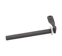 Clutch Release Lever 96144874 Metal Direct Fit