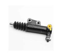 Clutch Slave Cylinder And Clutch Master Cylinder Compitiabe with Saic Maxus Ldv V80 Walkbee 2024 SZRH A-F