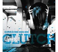 Clutch, The - A Stitch in Time Saves Nine