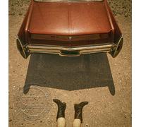 Transnational Speedway League