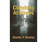 Clutching At Straws