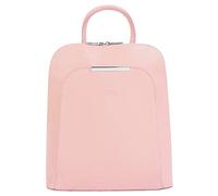 Cluty Sac à dos Femme cuir véritable | 020010