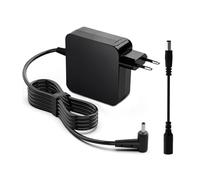 Cluvox 45W Chargeur Ordinateur Compatible avec ASUS,Adaptateur pour Ordinateur Portable 19V 2.37A VivoBook 14 S14 X540S X540LA X541N X553M ZenBook UX310 UX330 UX305,Connecteur:4.0x1.35mm/5.5x2.5mm