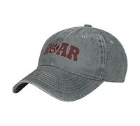 Cluytens Andre'' - Opere Orchestrali