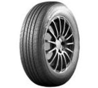 Pneu Landsail Trailblazer CLV2 225/60 R 17 99 H