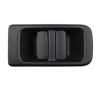 CLVCCZTZGW 8200856290 7700352420 Serrure De Poignée De Porte Extérieure Coulissante Droite Côté Passager pour R&enault pour Master 2 1998-2010 Poignées Porte Extérieures