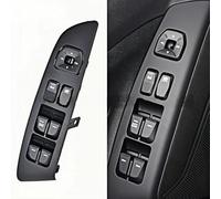 CLVCCZTZGW Interrupteur De Commande De Lève-vitre Électrique Principal 93570-2S0109P 93570-2S1509P pour Hyundai IX35 Interrupteur De lève-vitre(93570-2S1509P)