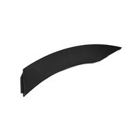 CLVCCZTZGW Moulure Garde-Boue Arrière Gauche Droite pour Hyundai pour Santa Fe Sport 2013-2018 877424Z000 877424Z500(1pc Rear Left)