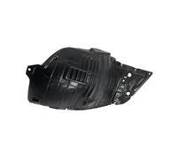 CLVCCZTZGW pour Infiniti Q50 2014 2015 2016 2017 2018 2019 2020 Revêtement Garde-Boue Avant Voiture 638414GA0B 638404GA0B(Right 638404GA0B)
