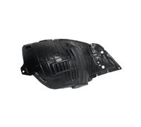 CLVCCZTZGW pour Infiniti Q50 2014 2015 2016 2017 2018 2019 2020 Revêtement Garde-Boue Avant Voiture 638414GA0B 638404GA0B(Left 638414GA0B)