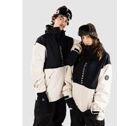 CLWR Aquilo Anorak blanc XL