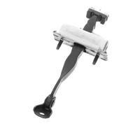 CLWYWUL Compatible avec Ford pour Escape 2013 2014 2015 2016 2017 2018 2019, Sangle De Contrôle De Porte Arrière De Voiture, Limiteur De Charnière CJ5Z-7827204-A Contrôle Voiture Charnière