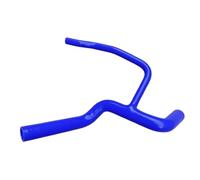 CLWYWUL radiateur de Voiture Tuyau Compatible avec Dodge pour Caliber pour Express pour Uptown pour Heat pour Mainstreet pour Rush 2010 2011 Tuyau Radiateur Tube Liquide Refroidissement