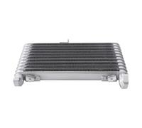 CLWYWUL Réservoirs radiateur Compatible avec Suzuki pour Hayabusa pour GSX1300R 2022 2023 2024 Refroidisseur De Radiateur De Moto Refroidissement Réservoir De Liquide De Refroidissement De Moto