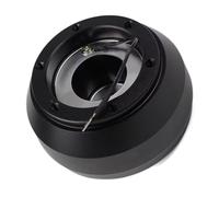 CLWYWUL Volant De Voiture Moyeu Adaptateur De Moyeu De Volant Accessoires Automobiles Kit De Remplacement Compatible avec Lexus pour is GS