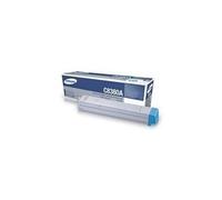 CLX-K8380A - Noir - original - cartouche de toner - pour MultiXpress 8380ND