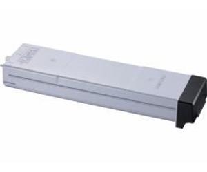 CLX-K8380A Samsung Cartouche laser