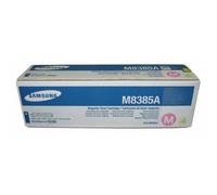 Toner Samsung Su596a