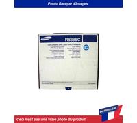 CLX-R8385C/SEE Samsung MultiXpress C8385ND Unité d'Imagerie Cyan