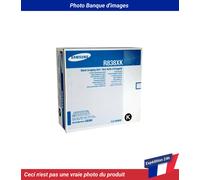 CLX-R838XK/SEE Samsung CLX-8380ND Unité d'Imagerie Noir
