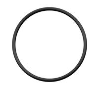 CLX200K Joint torique de rechange pour Hayward CL200 et CL220 Couvercle d'alimentation chimique pour chlorinateur Viton 14 cm de diamètre