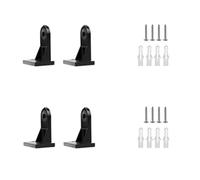 CLY Pièces de rechange pour spot LED RVB 25 W 42 W