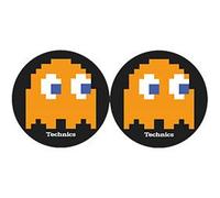 LP-slipmat Technics Clyde (paire)