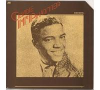 Clyde McPhatter - A Tribute To Clyde McPhatter