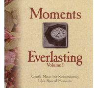 Clydesdale and Associates - Moments Everlasting Volume 1 (UK Import)