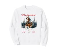 Clydesdale, ce pote est pour toi Sweatshirt