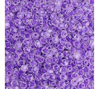 CLYDSA Lot de 1 000 Perles de Cristal à facettes de 4 mm, Transparentes et colorées, pour l'enfilage de Bijoux, la Fabrication de Bracelets, de Colliers, de Boucles d'oreilles et de Loisirs créatifs