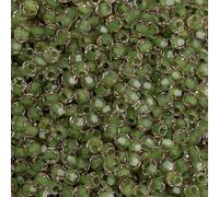 CLYDSA Lot de 1 000 Perles de Cristal à facettes de 4 mm, Transparentes et colorées, pour l'enfilage de Bijoux, la Fabrication de Bracelets, de Colliers, de Boucles d'oreilles et de Loisirs créatifs