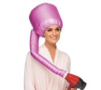 Clyhon Casque de séchage pour sèche-cheveux, casque sèche, sèche de capot pour le style de séchage curling conditionnant en profondeur