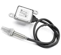 Clynex 04L907805C, for VW, for Passat, B8 2.0 T 2014-2018 Capteur d'oxygène d'azote 5WK97251 d'oxyde Remplacement du capteur d'oxygène de voiture