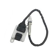 Clynex 1 pièce 5WK96681C A0009053403 A0009056104 Capteur d'oxygène d'azote, for, for Sprinter 2500 GLK 250 E d'oxyde Nox Remplacement du capteur d'oxygène de voiture